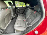 New 2025 Chevrolet Trax RS w/ Driver Confidence Package image 3