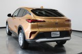 New 2025 Buick Envista Preferred image 5