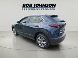 Used 2024 MAZDA CX-30 AWD 2.5 S w/ Preferred Package image 5