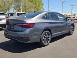 New 2025 Volkswagen Jetta S image 2