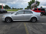 Used 2007 Acura TL Type-S image 6