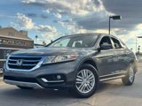 Used 2013 Honda Crosstour EX-L image 2