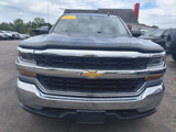 Used 2016 Chevrolet Silverado 1500 LT image 2