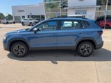 New 2025 Volkswagen Taos S image 6