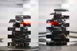 Used 2023 Kia Forte GT-Line image 3
