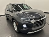 Used 2021 Chevrolet Blazer LT image 2