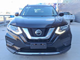 Used 2018 Nissan Rogue SV image 2