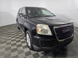 Used 2016 GMC Terrain SLE image 3