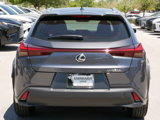 New 2025 Lexus UX 300h FWD image 5