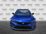 Used 2022 Honda Civic Sport image 3