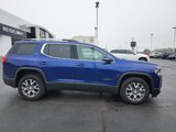 Used 2023 GMC Acadia SLT image 2