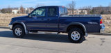 Used 2002 Toyota Tundra SR5 image 5