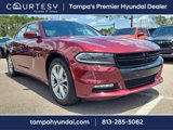 Used 2022 Dodge Charger SXT image 2