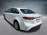New 2025 Toyota Corolla LE image 5