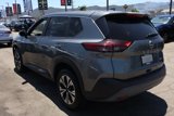 Used 2023 Nissan Rogue SV image 6