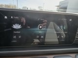 Certified 2021 Mercedes-Benz GLE 350 4MATIC image 3