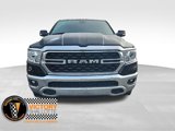 Certified 2022 RAM 1500 Big Horn image 3