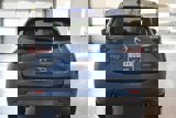 Used 2024 MAZDA CX-5 AWD 2.5 S w/ Select Package image 6
