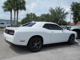 Used 2018 Dodge Challenger SXT Plus image 4