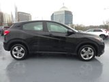 Used 2020 Honda HR-V LX image 6