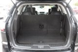 Used 2016 Chevrolet Traverse LTZ image 5
