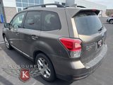 Used 2017 Subaru Forester 2.5i Touring image 5