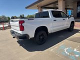 Used 2019 Chevrolet Silverado 1500 LT Trail Boss image 5