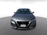 Used 2023 Nissan Sentra SV image 5