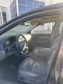 Used 2004 Ford Taurus SEL image 5