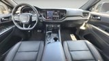 New 2025 Dodge Durango GT image 3