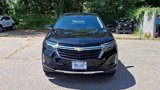 Certified 2022 Chevrolet Equinox LT image 3