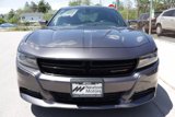Used 2016 Dodge Charger SXT image 2