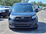 Used 2017 Ford Transit Connect XL image 2