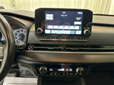 Used 2022 Mitsubishi Outlander SE image 5