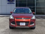 Used 2015 Ford Escape Titanium w/ Equipment Group 301A image 2