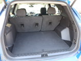 Used 2021 Chevrolet Equinox LT image 5