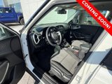 Used 2020 Kia Soul S image 4