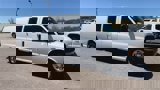 Certified 2016 Chevrolet Express 2500 Extended image 2