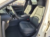 New 2025 MAZDA CX-30 AWD 2.5 S w/ Preferred Package image 4