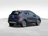 Used 2018 Buick Encore Essence image 4
