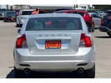 Used 2011 Volvo S40 T5 R-Design image 6