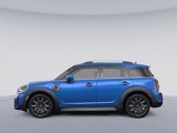 Used 2023 MINI Cooper Countryman S image 2