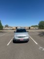 Used 2006 Ford Focus SES image 2