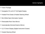 Used 2018 Volvo XC60 T5 Momentum w/ Vision Package image 2