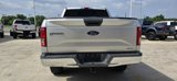 Used 2016 Ford F150 XLT image 4
