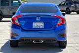 Used 2019 Honda Civic Sport image 4