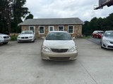 Used 2003 Toyota Camry LE image 2