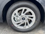 New 2025 Subaru Impreza 2.0i image 4
