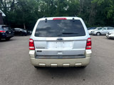 Used 2012 Ford Escape XLT image 6