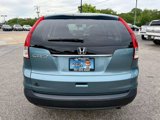 Used 2014 Honda CR-V LX image 4